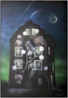 /album/z-vystavy-v-r-2011/ar-10-jpg/